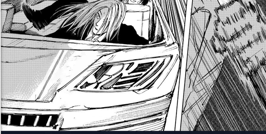 Chapter 38 - Trang 50