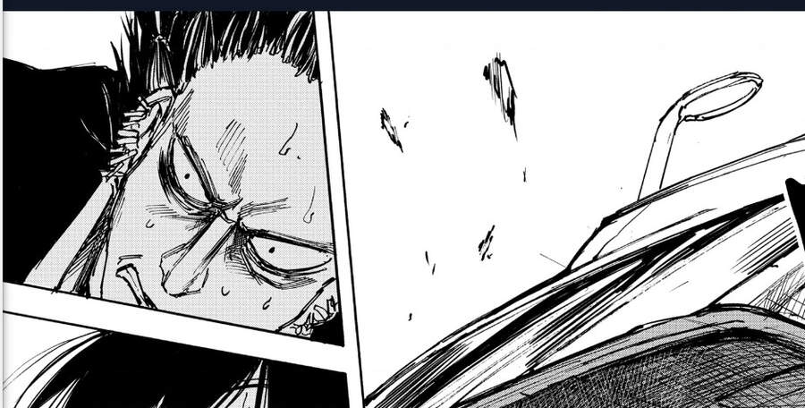 Chapter 38 - Trang 51