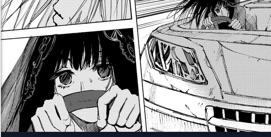Chapter 38 - Trang 53