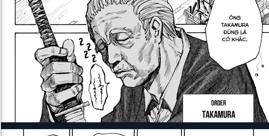 Chapter 38 - Trang 56