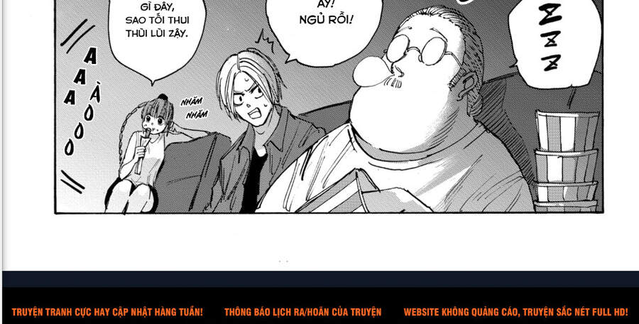 Chapter 38 - Trang 59
