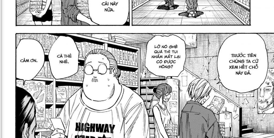 Chapter 38 - Trang 7