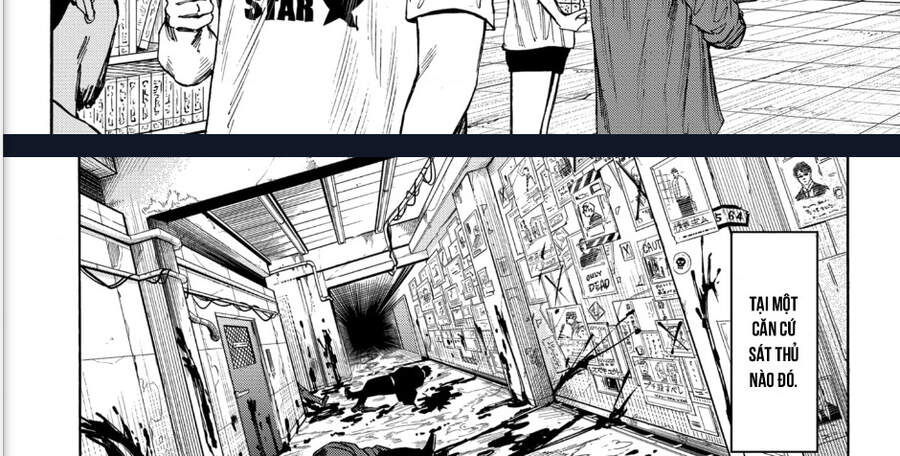 Chapter 38 - Trang 8