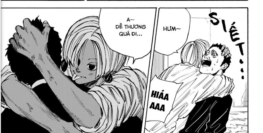 Chapter 38 - Trang 10