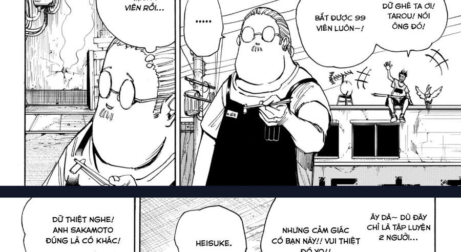 Chapter 39 - Trang 12