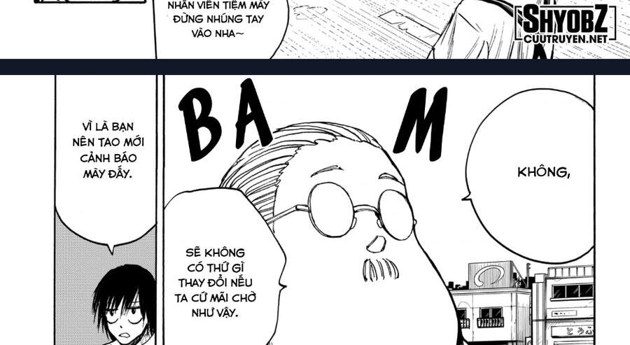 Chapter 39 - Trang 18