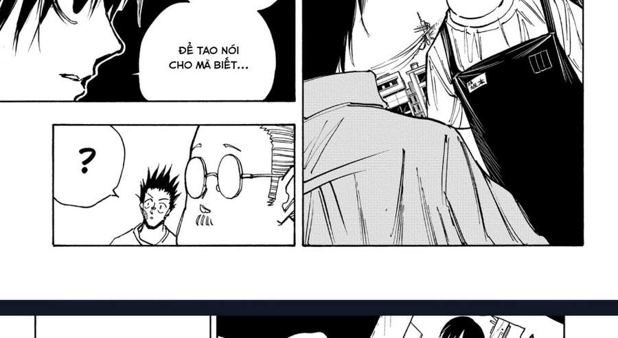 Chapter 39 - Trang 20