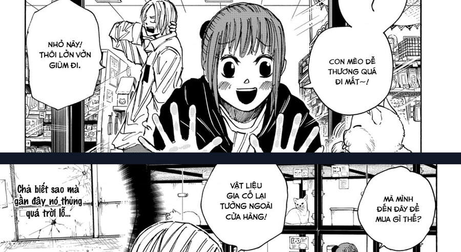 Chapter 39 - Trang 23