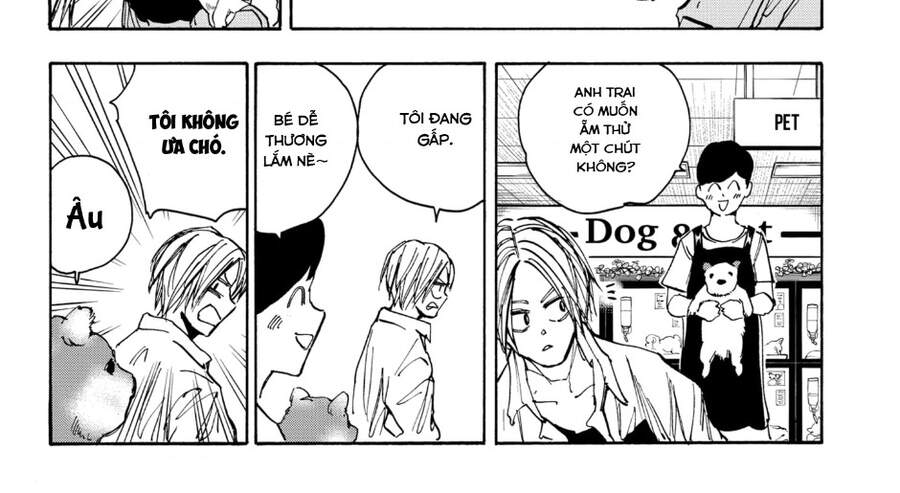 Chapter 39 - Trang 28