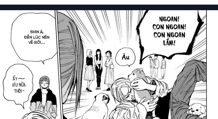 Chapter 39 - Trang 29