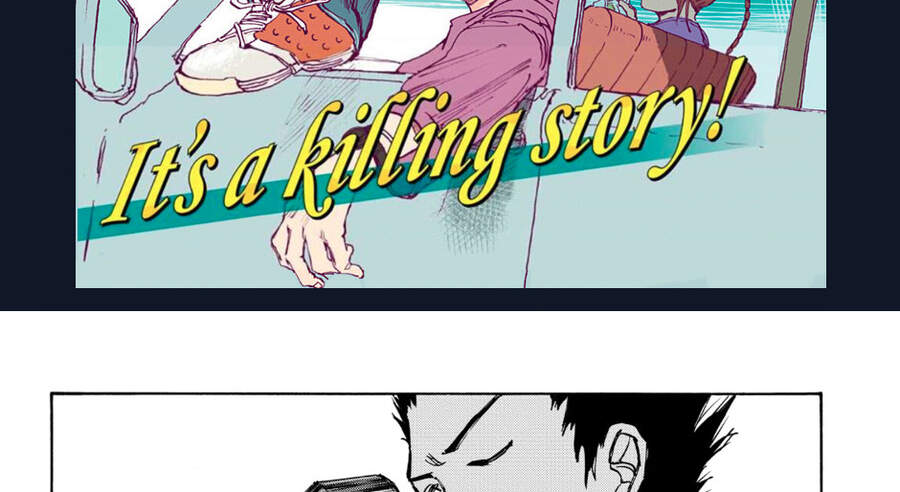 Chapter 39 - Trang 4