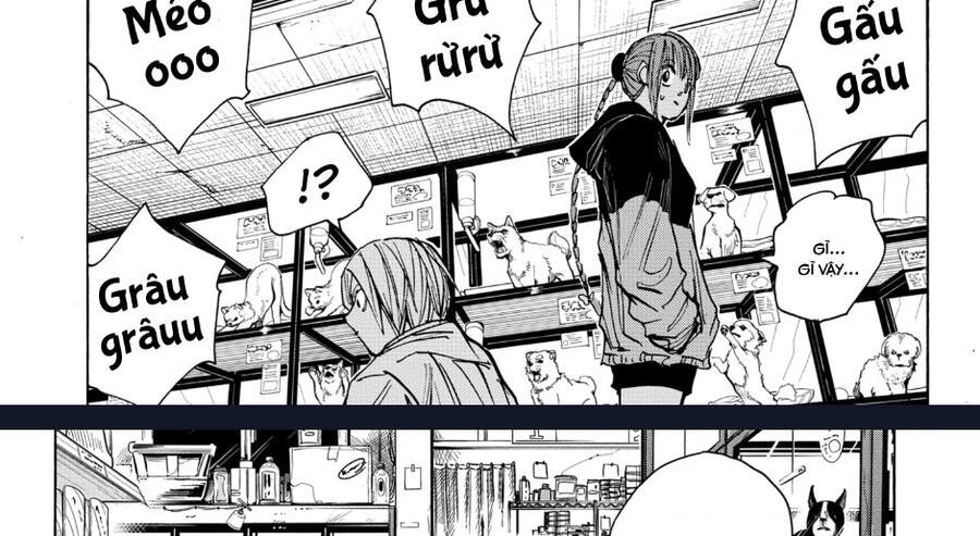 Chapter 39 - Trang 31