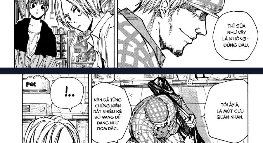 Chapter 39 - Trang 34