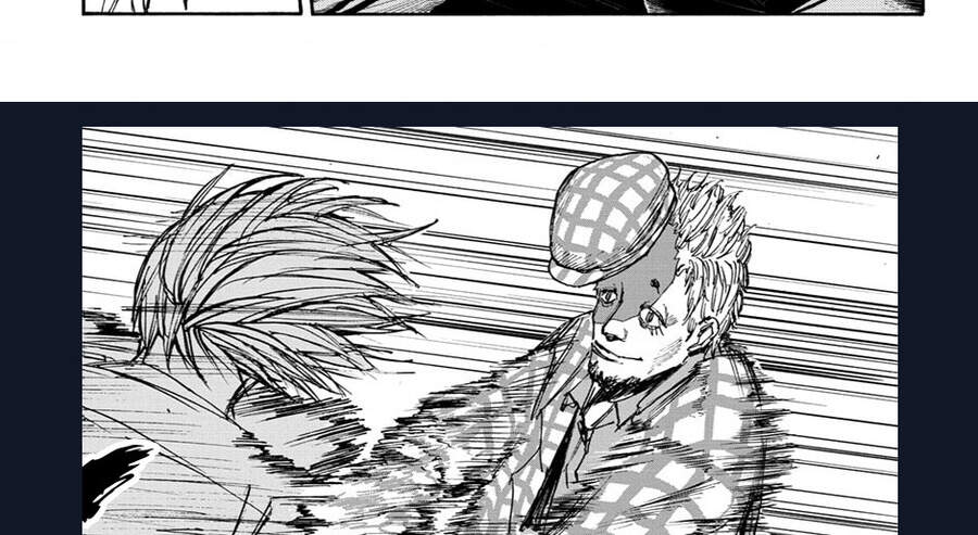 Chapter 39 - Trang 37