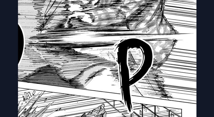Chapter 39 - Trang 38