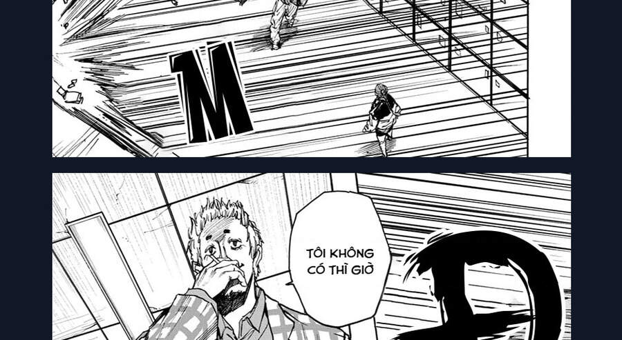 Chapter 39 - Trang 39