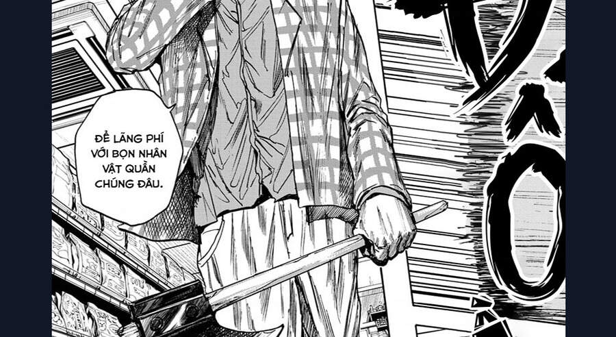 Chapter 39 - Trang 40