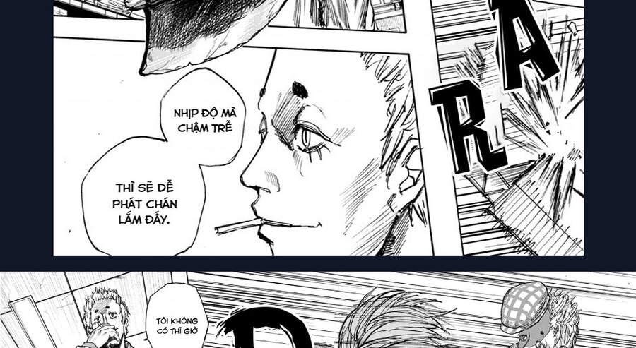 Chapter 39 - Trang 41