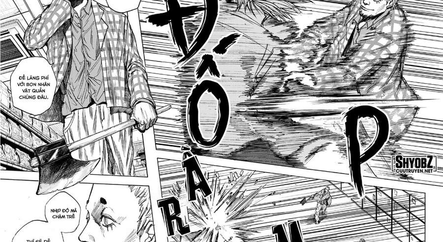 Chapter 39 - Trang 42