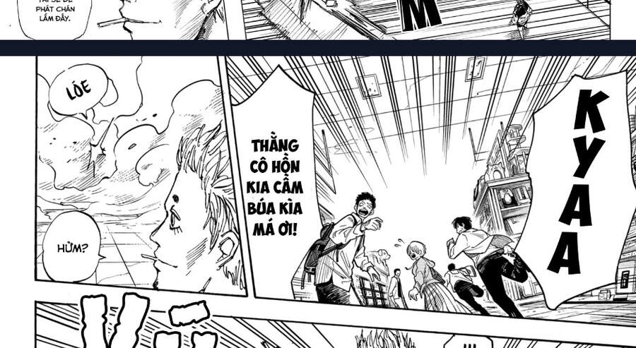 Chapter 39 - Trang 43