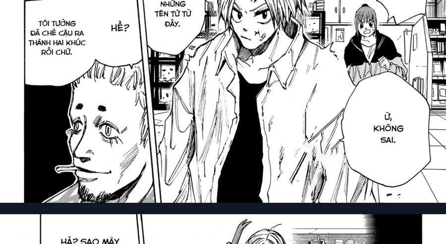 Chapter 39 - Trang 45
