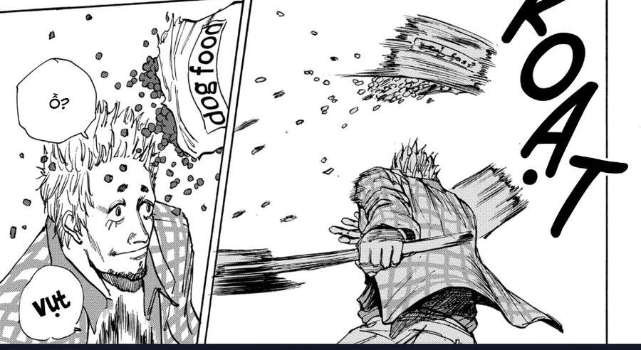 Chapter 39 - Trang 53