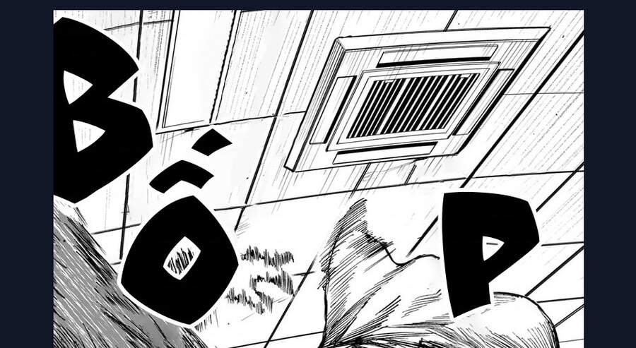Chapter 39 - Trang 54