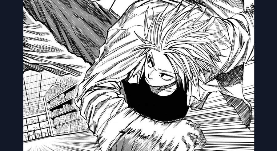Chapter 39 - Trang 55