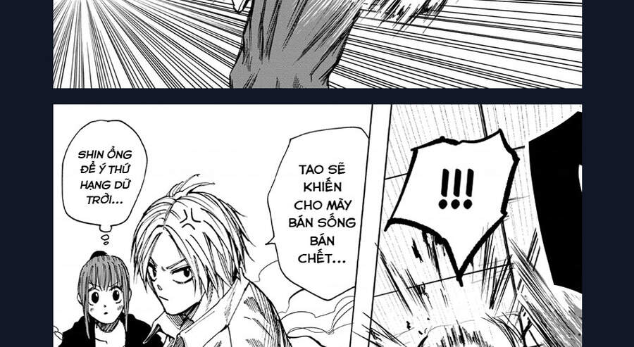 Chapter 39 - Trang 56