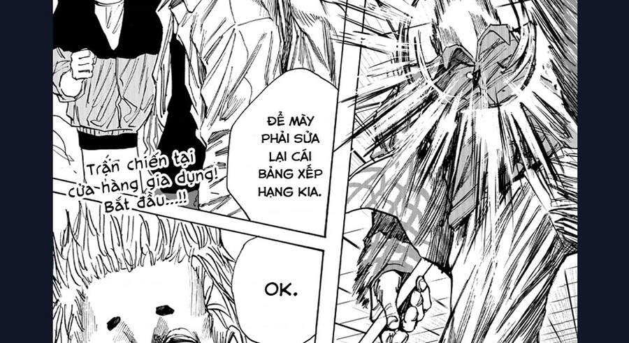 Chapter 39 - Trang 57