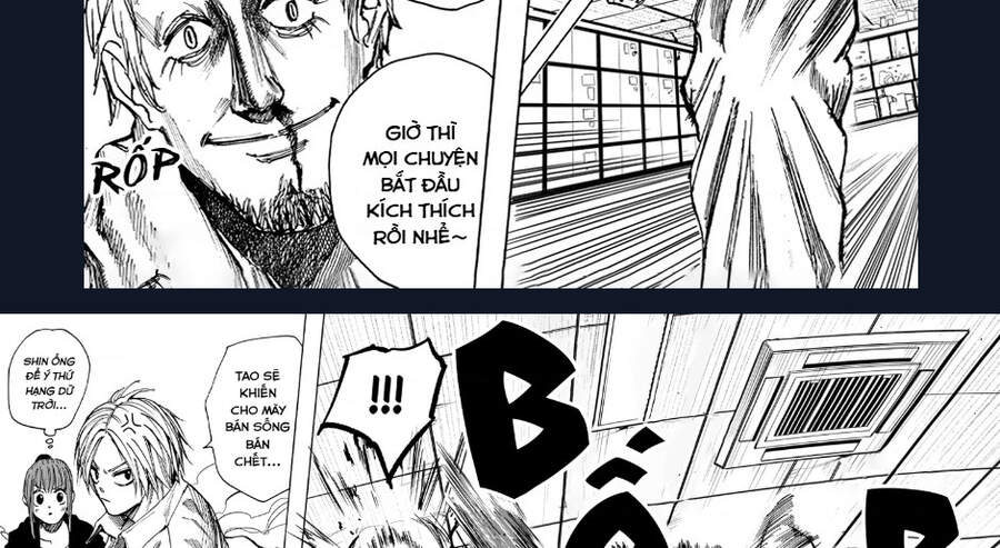 Chapter 39 - Trang 58