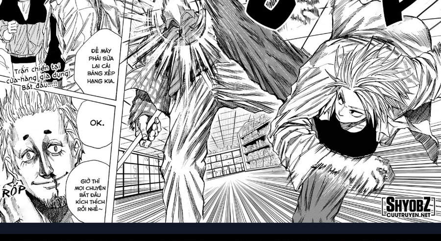 Chapter 39 - Trang 59