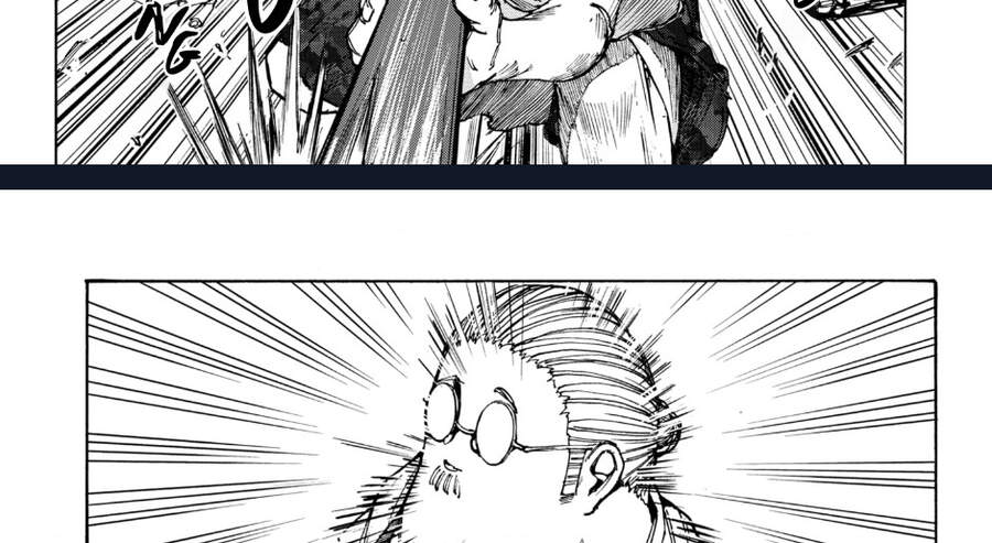 Chapter 39 - Trang 7
