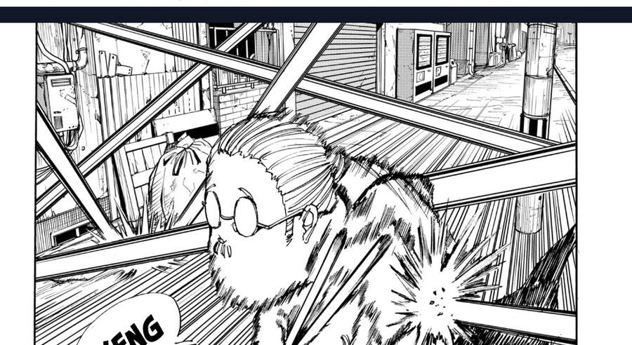 Chapter 39 - Trang 10