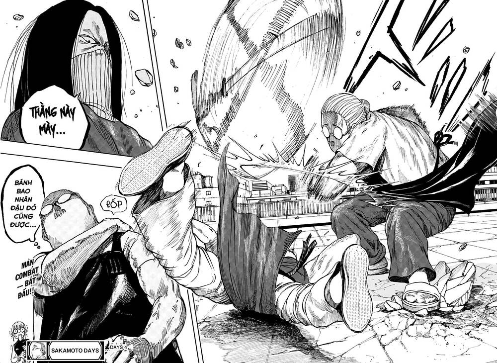 Chapter 4 - Trang 25