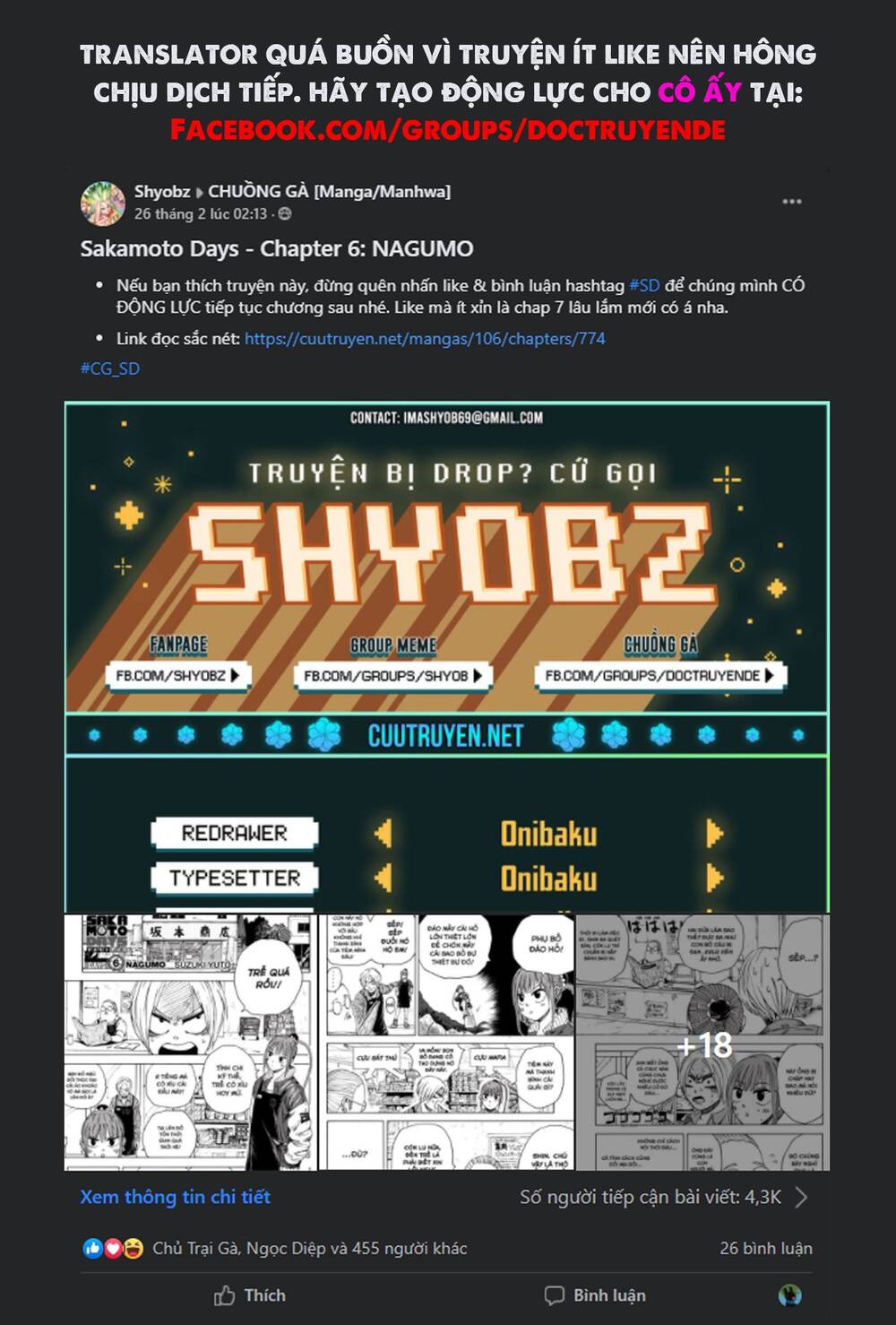 Chapter 4 - Trang 26