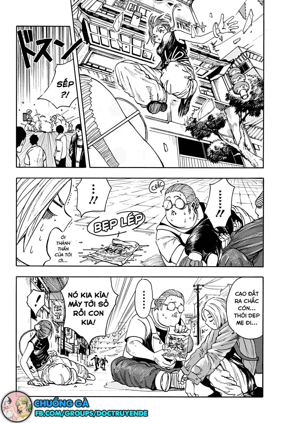 Chapter 4 - Trang 4
