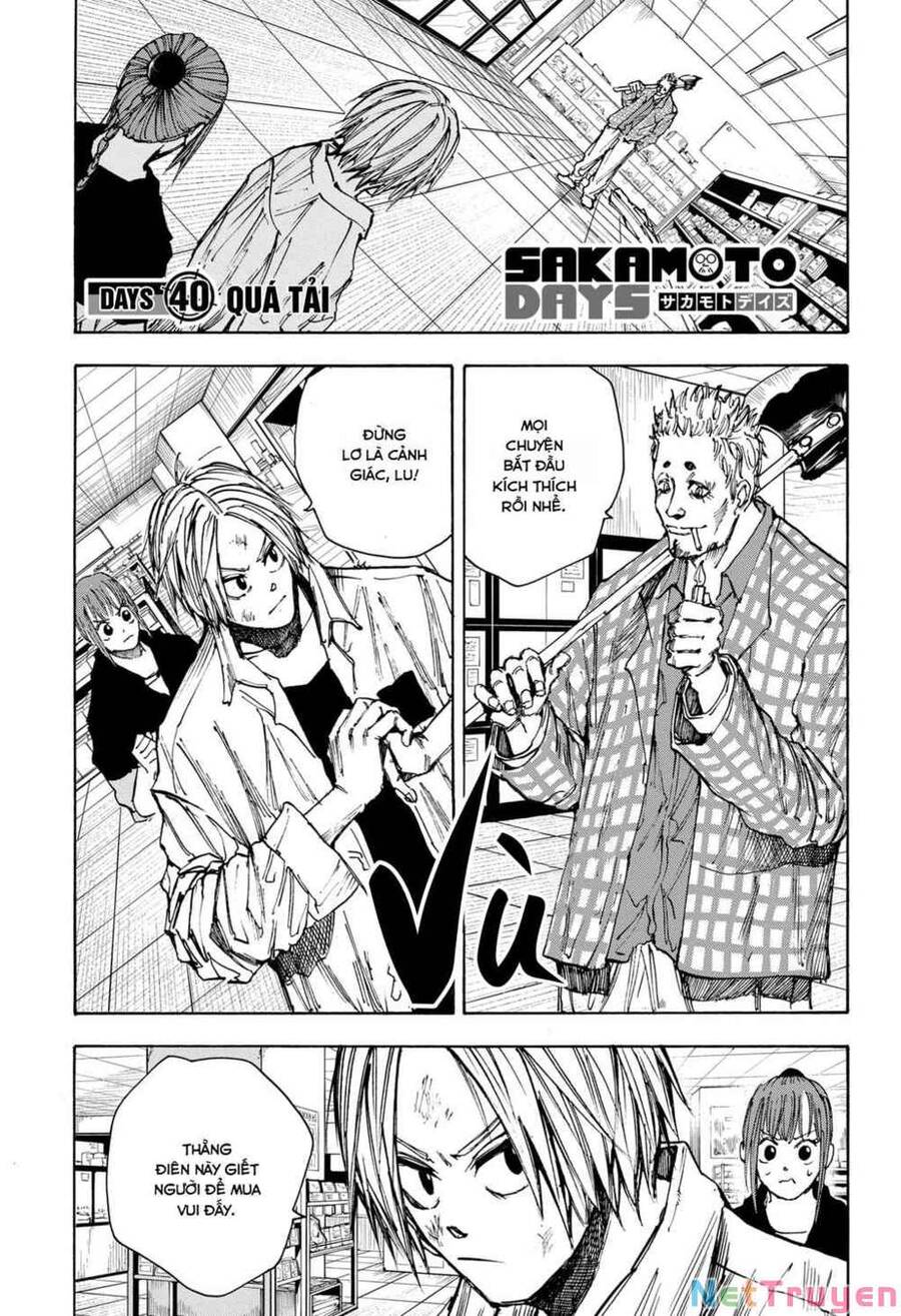 Chapter 40 - Trang 2