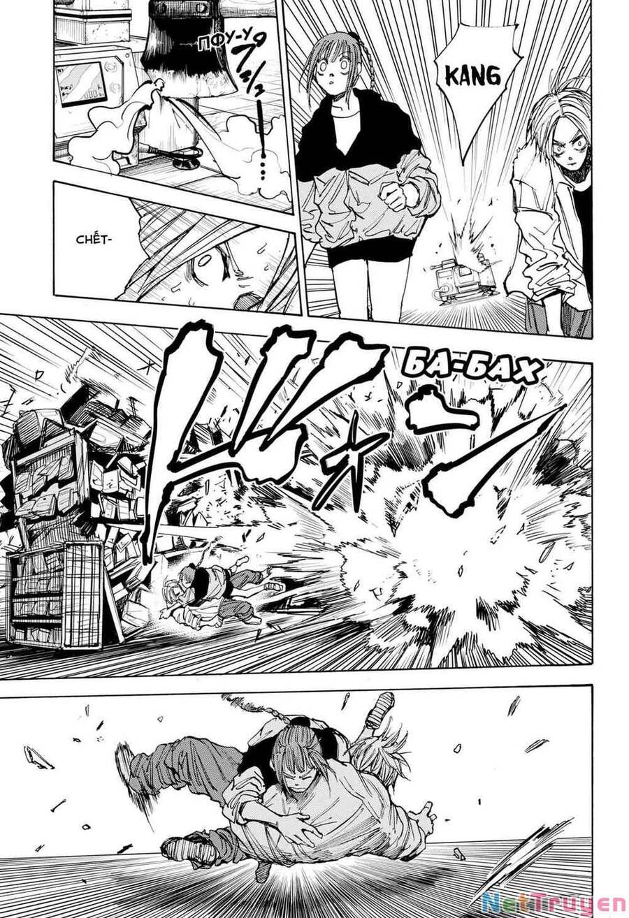 Chapter 40 - Trang 12