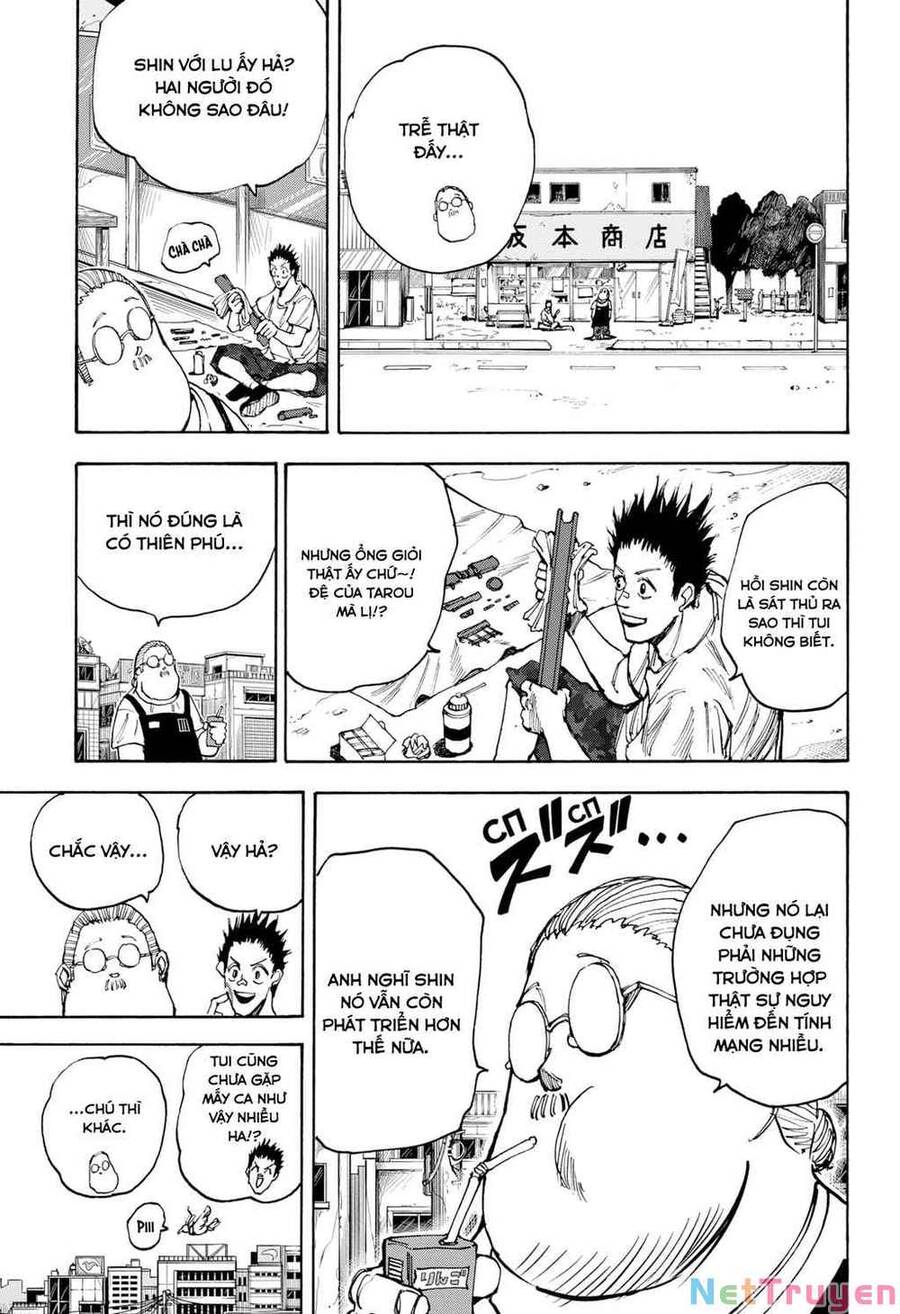 Chapter 40 - Trang 14