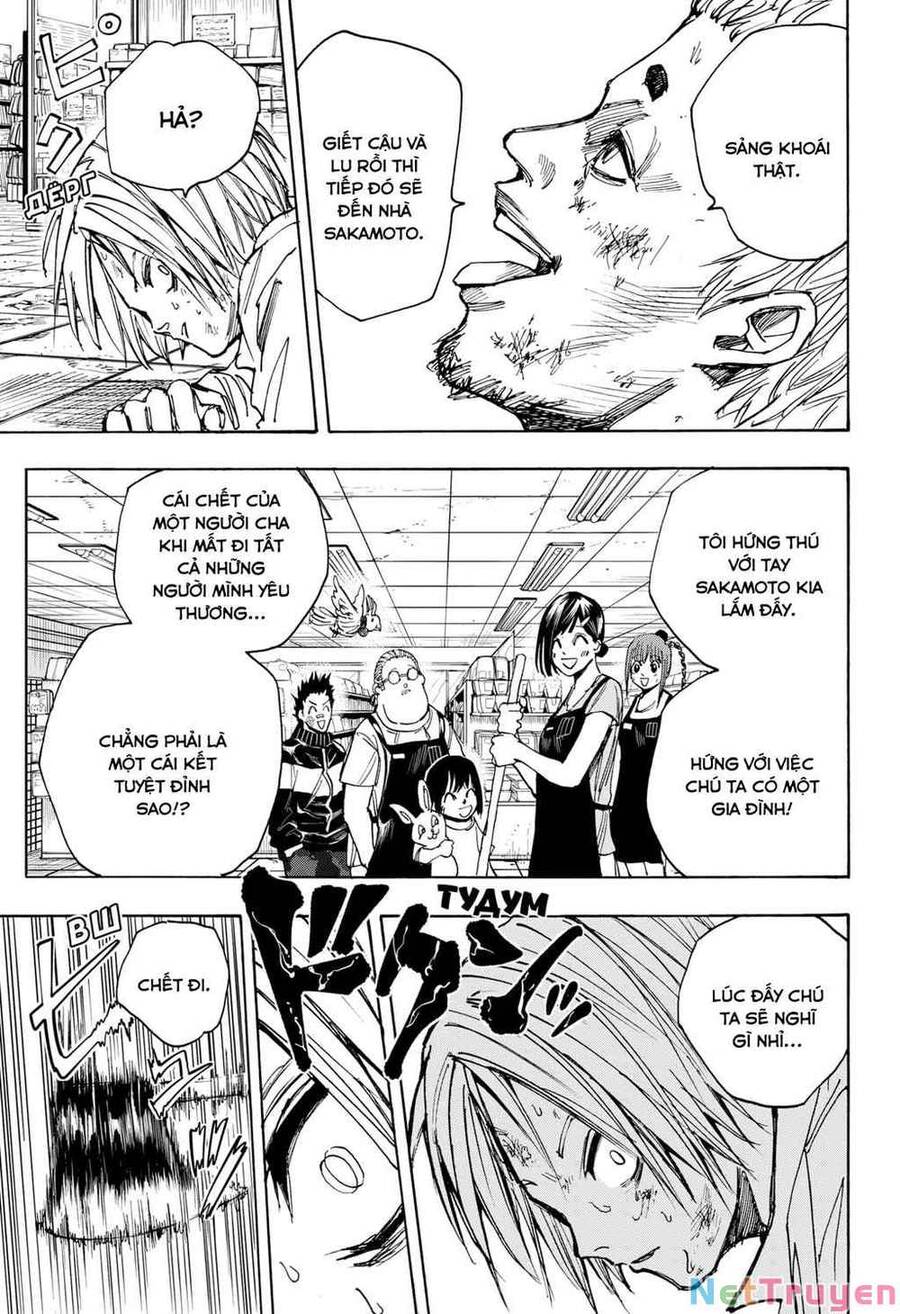 Chapter 40 - Trang 16
