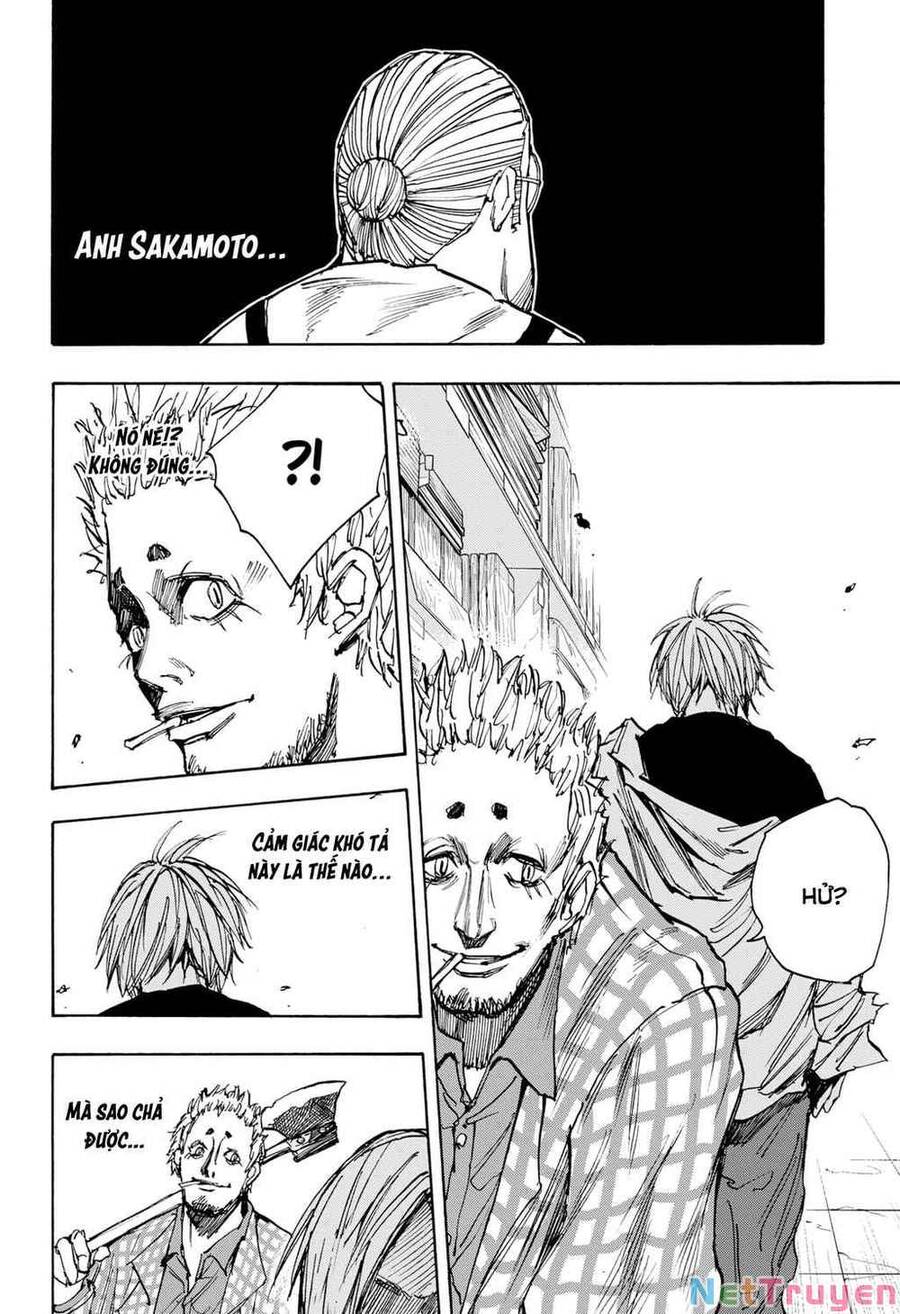 Chapter 40 - Trang 17