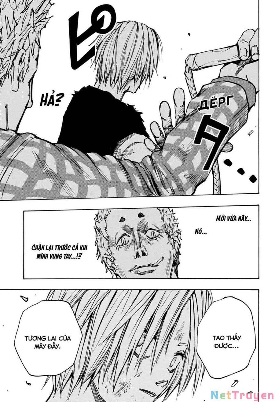 Chapter 40 - Trang 18