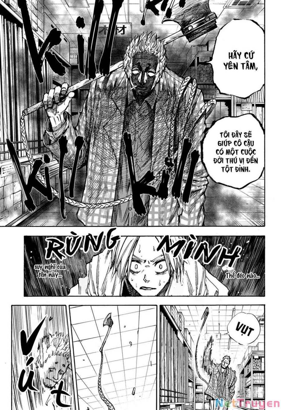 Chapter 40 - Trang 4