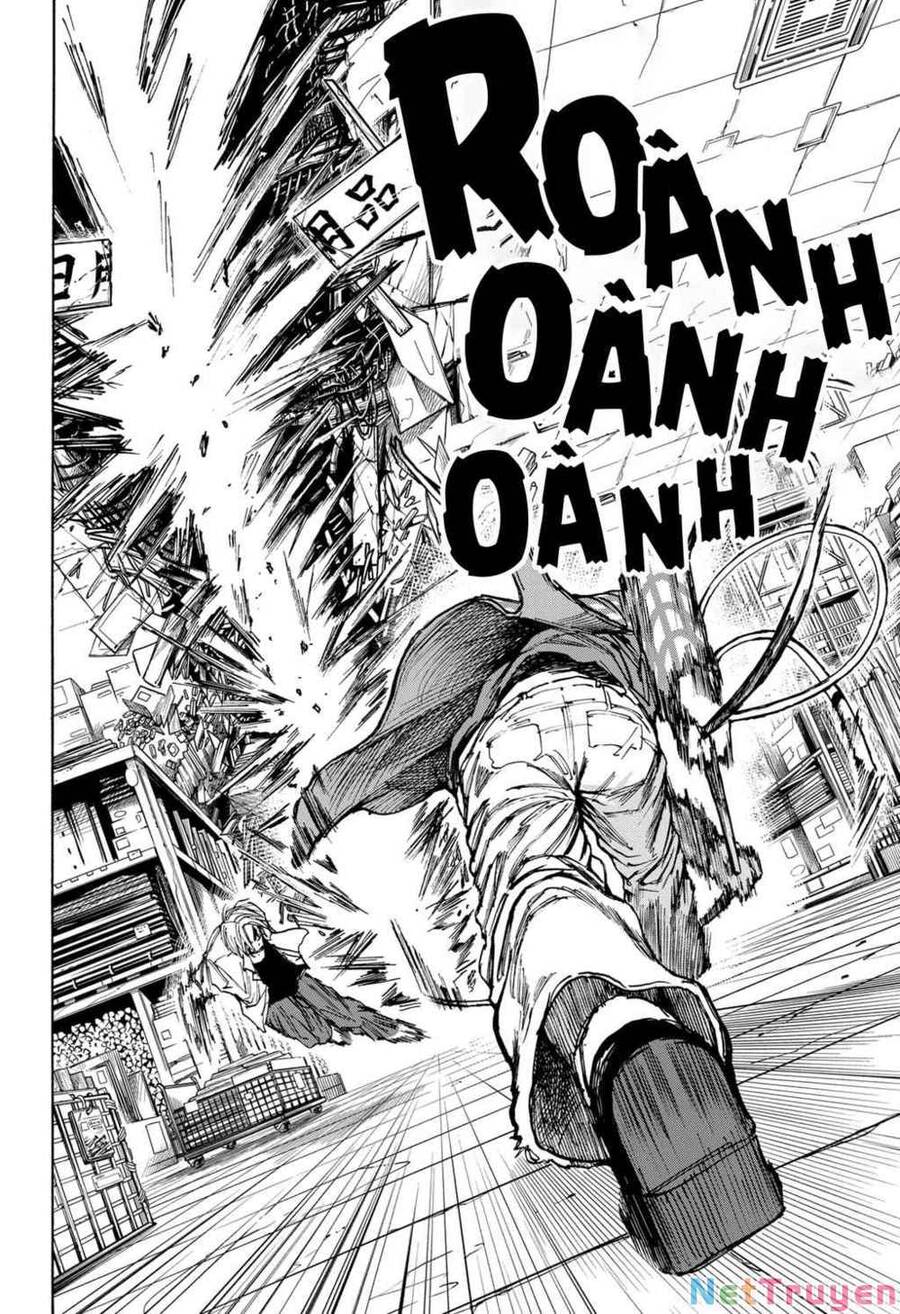 Chapter 40 - Trang 5