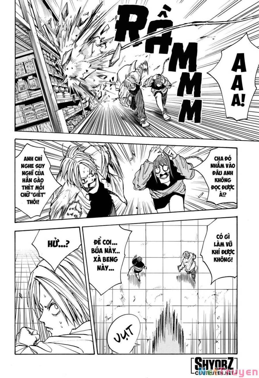 Chapter 40 - Trang 7