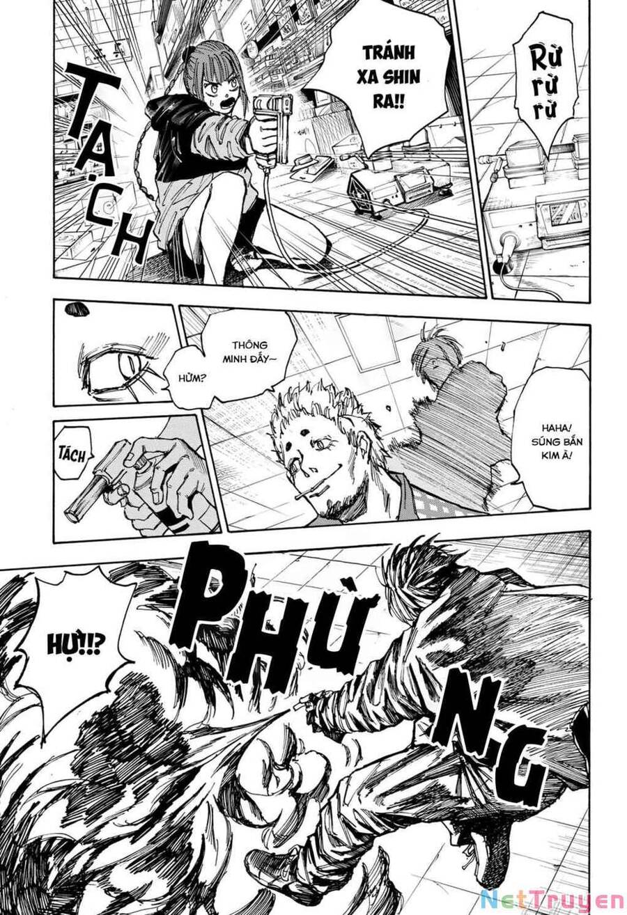 Chapter 40 - Trang 10