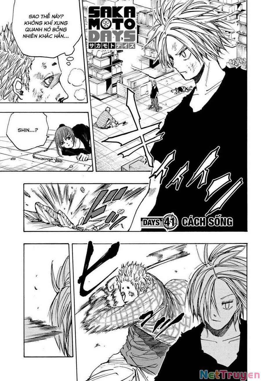 Chapter 41 - Trang 2