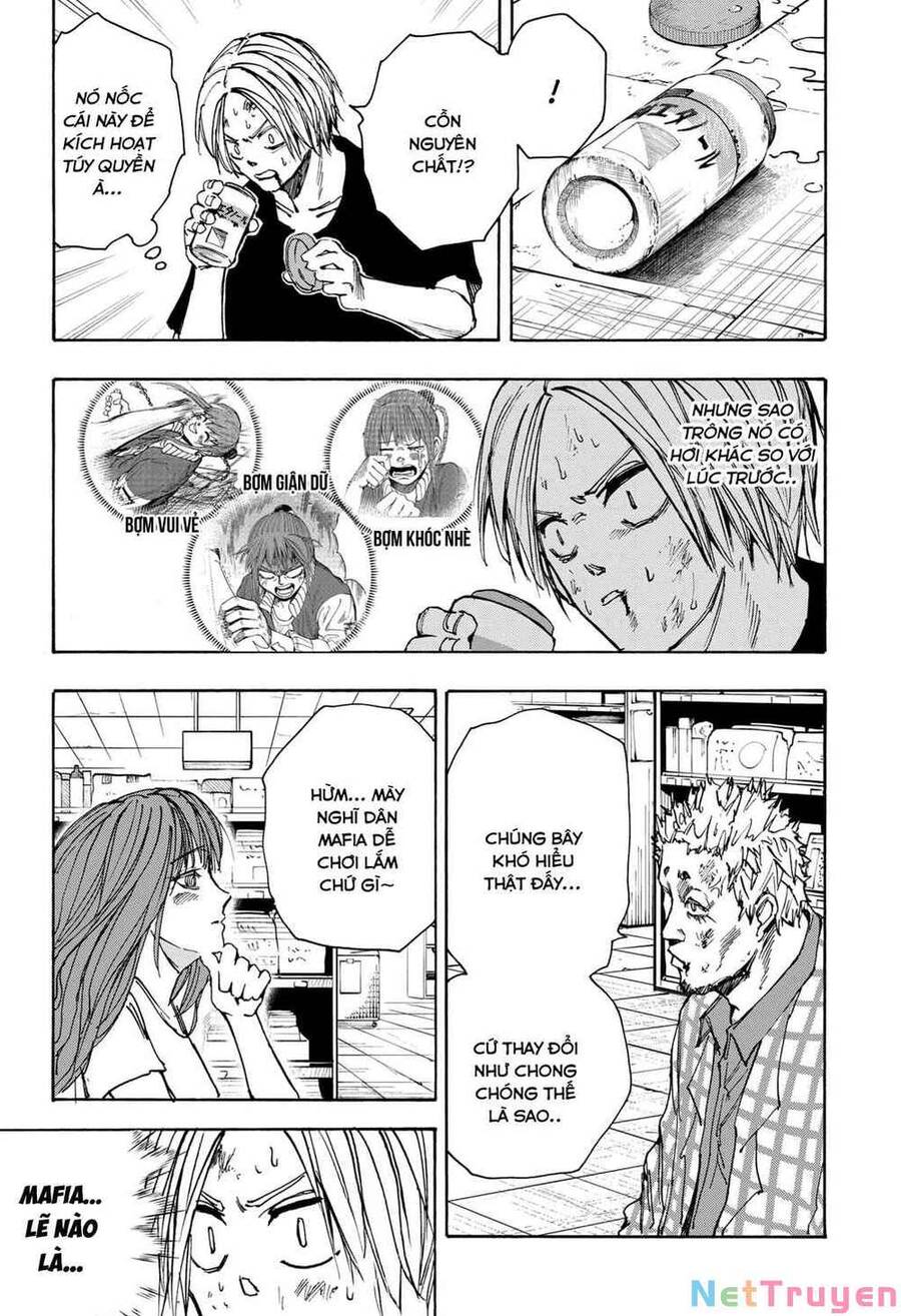 Chapter 41 - Trang 12
