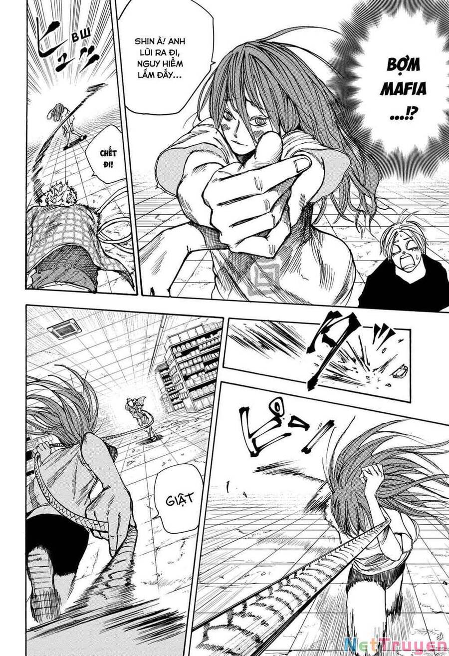 Chapter 41 - Trang 13